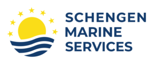 SCHENGEN-LOGO-768x320