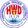 logo-himwd.max-100x100_c1vUntZ