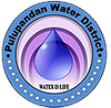 logo-pulwd.max-100x100_w4gbNIb