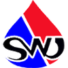 logo-sagwd.max-100x100_EiQ3Tw7