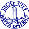 logo-silwd.max-100x100_ad6hKcL